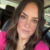 rachelbaker06